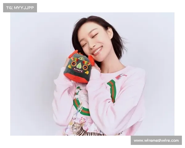 布鲁娜：从崭露头角到全球瞩目的多才多艺艺人之路
